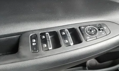 Hyundai Grandeur 2020, 44532 км, за 21390000 KRW - фото 30