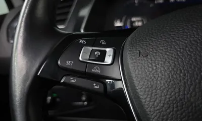 Volkswagen Tiguan 2018, 128135 км, за 19000000 KRW - фото 17