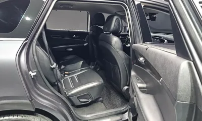 Kia Sorento 2016, 115175 км, за 14700000 KRW - фото 11