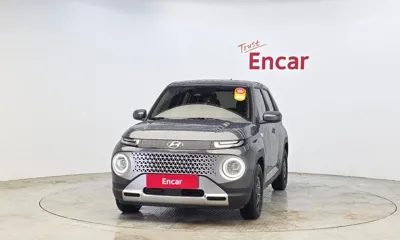 Hyundai Casper 2023, 36876 км, за 13800000 KRW