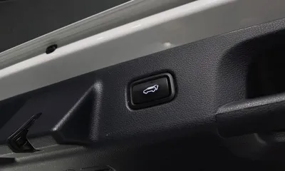 Hyundai Palisade 2020, 110705 км, за 20800000 KRW - фото 20