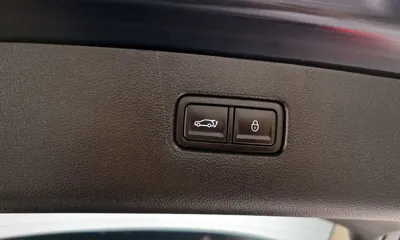 Genesis GV80 2022, 44987 км, за 47800000 KRW - фото 30