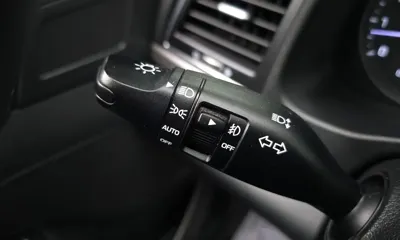 Hyundai Avante 2018, 128704 км, за 7990000 KRW - фото 16