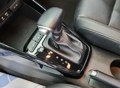 Kia Stonic 2018, 103607 км, за 7490000 KRW - фото 8