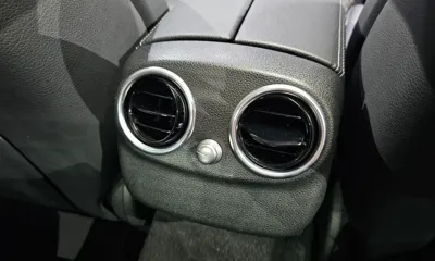 Mercedes-Benz C-Class 2017, 48022 км, за 17900000 KRW - фото 33