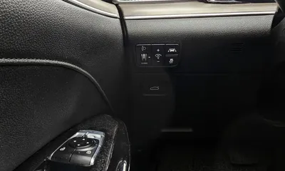 Kia K5 2020, 50000 км, за 21490000 KRW - фото 12