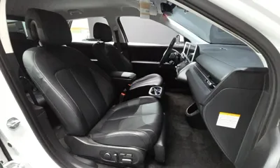 Hyundai Ioniq5 2022, 54620 км, за 29800000 KRW - фото 11
