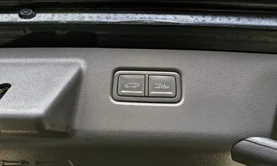 Hyundai Staria 2022, 110574 км, за 25590000 KRW - фото 32