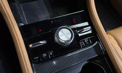 Jeep Cherokee 2022, 82503 км, за 42990000 KRW - фото 9