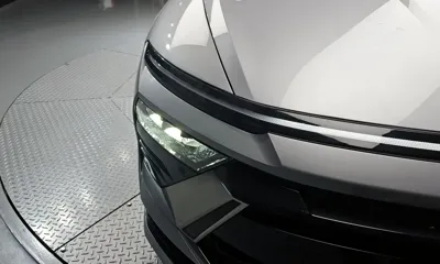 Hyundai Sonata 2025, 67663 км, за 18500000 KRW - фото 22