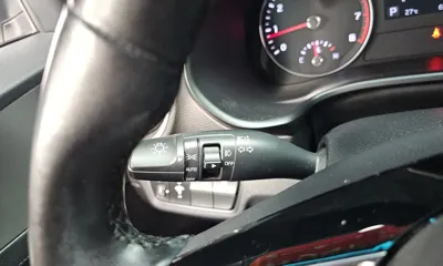 Kia K3 2019, 69717 км, за 13500000 KRW - фото 29