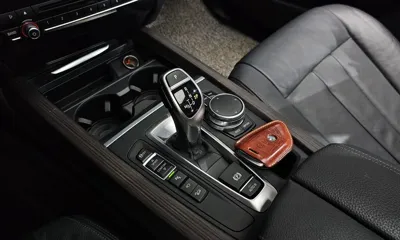 BMW X5 2017, 62667 км, за 30990000 KRW - фото 9