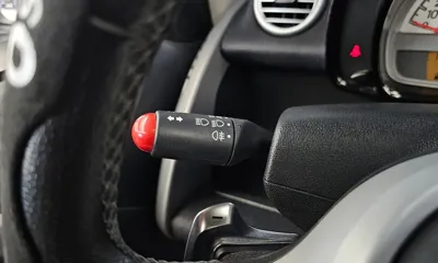 Smart Fortwo 2011, 117746 км, за 13000000 KRW - фото 18
