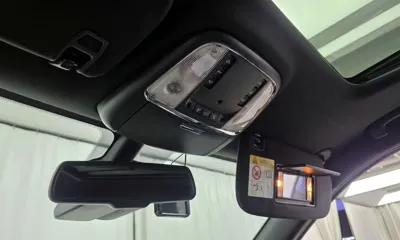 Jeep Cherokee 2014, 155605 км, за 9490000 KRW - фото 17