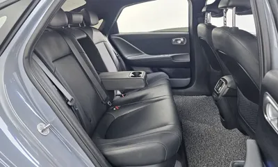 Hyundai Ioniq6 2023, 34705 км, за 37990000 KRW - фото 12
