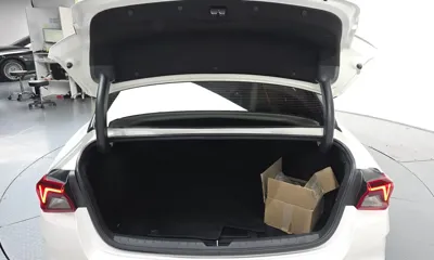 Kia K5 2023, 71503 км, за 23500000 KRW - фото 20