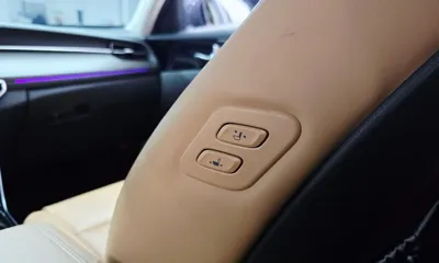 Kia K7 2020, 67210 км, за 22900000 KRW - фото 30