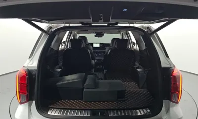 Hyundai Palisade 2023, 25392 км, за 46800000 KRW - фото 20