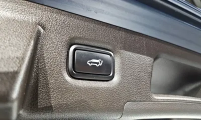 Hyundai Santafe 2019, 66649 км, за 19490000 KRW - фото 20