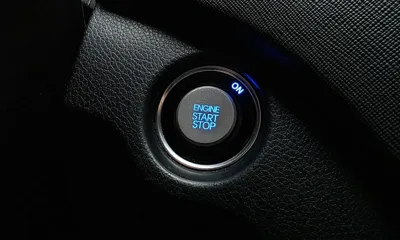 Hyundai Santafe 2016, 250612 км, за 7200000 KRW - фото 17