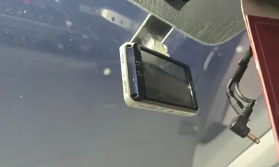 Hyundai Avante 2017, 103416 км, за 7900000 KRW - фото 30
