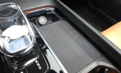 Volvo S60 2021, 73522 км, за 28200000 KRW - фото 35