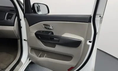 Kia Canival 2020, 62263 км, за 14900000 KRW - фото 25
