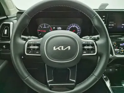 Kia Sorento 2022, 98226 км, за 12030.04 USD - фото 12
