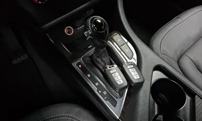 Kia K5 2013, 28143 км, за 6490000 KRW - фото 9