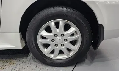 Kia Canival 2013, 150808 км, за 4880000 KRW - фото 21