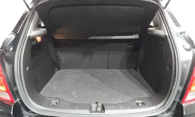 ChevroletGMDaewoo Trax 2017, 40097 км, за 6290000 KRW - фото 17