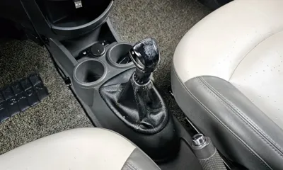 ChevroletGMDaewoo Spark 2012, 130431 км, за 2100000 KRW - фото 9