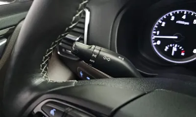 Hyundai Grandeur 2019, 152686 км, за 12300000 KRW - фото 29
