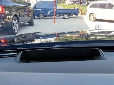 Mercedes-Benz S-Class 2020, 241034 км, за 42500000 KRW - фото 9