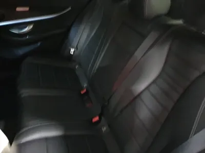 Mercedes-Benz E-Class 2017, 169397 км, за 16900000 KRW - фото 15