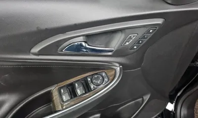 ChevroletGMDaewoo Malibu 2017, 213701 км, за 4990000 KRW - фото 19