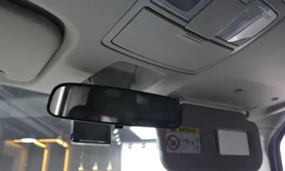 Kia Ray 2023, 34900 км, за 13500000 KRW - фото 20