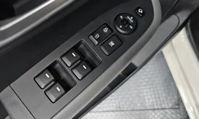 Kia Ray 2019, 59429 км, за 11300000 KRW - фото 27