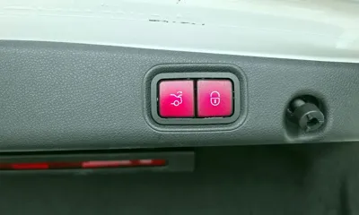Mercedes-Benz E-Class 2019, 138642 км, за 20990000 KRW - фото 29