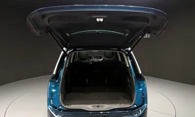 Citroen-DS C4 SpaceTourer 2021, 71625 км, за 15400000 KRW - фото 20