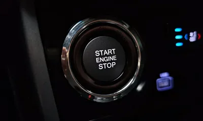 KG_Mobility_Ssangyong KORANDO 2021, 9980 км, за 17800000 KRW - фото 29