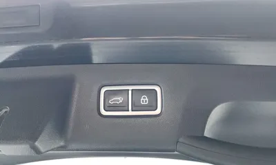 Kia Sorento 2021, 50046 км, за 27600000 KRW - фото 20