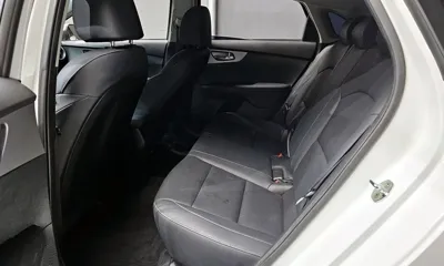 Kia K3 2022, 26920 км, за 22200000 KRW - фото 26