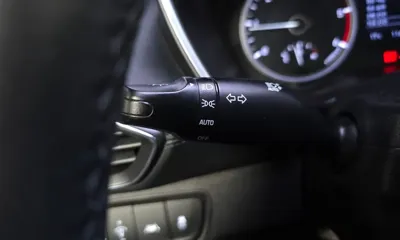 Hyundai Santafe 2020, 116503 км, за 15500000 KRW - фото 18
