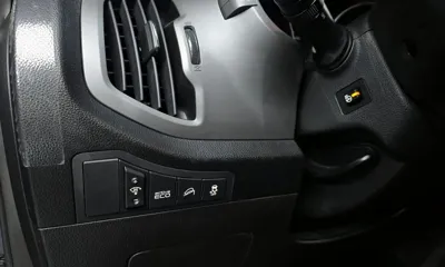 Kia Sportage 2014, 172020 км, за 6300000 KRW - фото 16