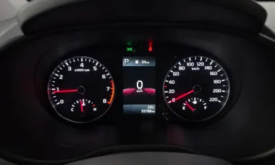 Kia Morning 2022, 55786 км, за 12900000 KRW - фото 8