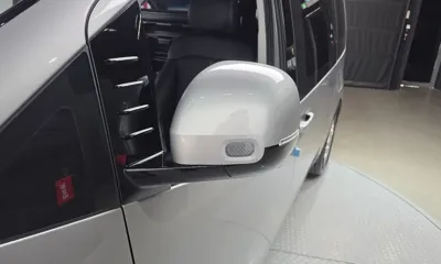 Hyundai Staria 2025, 15112 км, за 28900000 KRW - фото 36