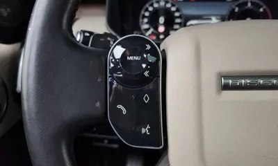 Land Rover Discovery 2019, 93210 км, за 29800000 KRW - фото 28