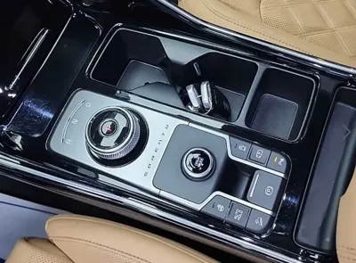 Kia Sorento 2023, 88757 км, за 25980000 KRW - фото 8