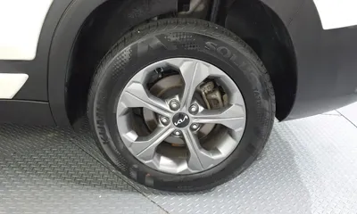 Kia Seltos 2023, 35736 км, за 16990000 KRW - фото 21